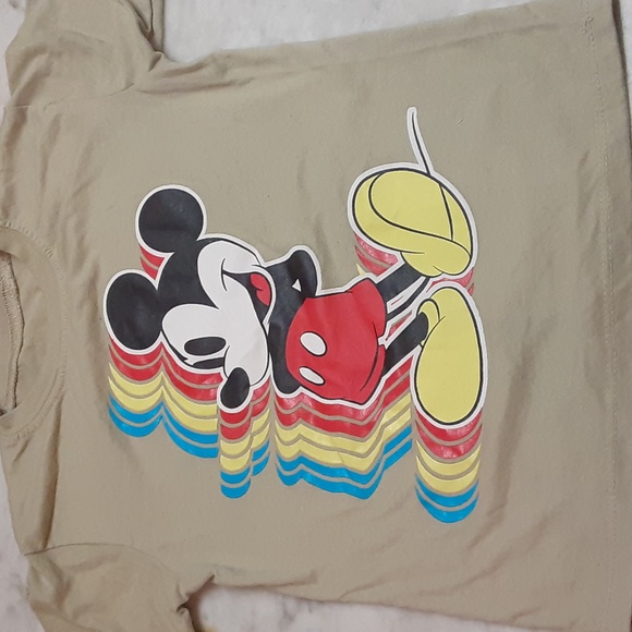 Size 4 boys shirts - Picture 6 of 7